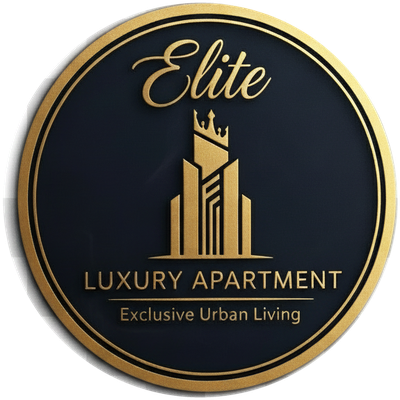 Elite Luxury Apartment