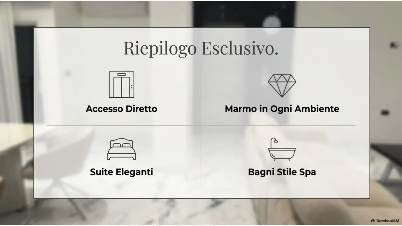 Slide 11